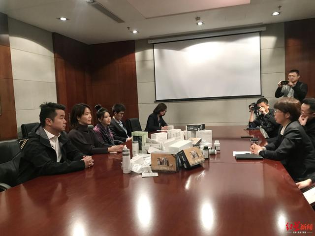 如新营养保健品产品介绍 2026年如新保健品真的好吗