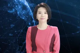 AI合成主播|中国对马的利用始于3400年前 隋唐时期传至日本视频封面