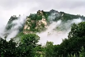 快来“听”，甘肃的春天来了！图片
