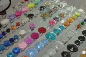 快来看！法国特色玻璃制品视频封面