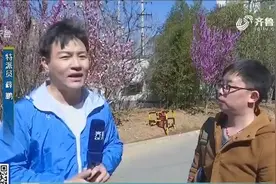 男童被鞭炮炸伤，好心人捐善款救助，母亲却突然带着孩子失联视频封面