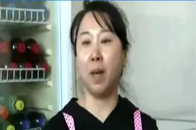 一天吃8碗面！男子为追求面馆女老板，这个方式“暗藏”爱情密码视频封面