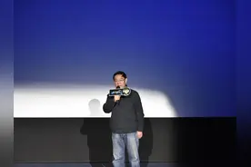 什么是好教师？如何当别人家的小孩？听这4位讲者分享教育感悟视频封面