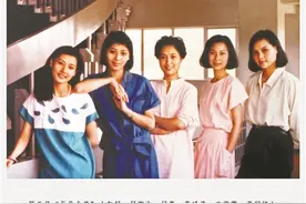 茅威涛 如果只迎合老观众 越剧最终会变成标本图片
