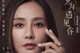 马雅舒一家五口颜值太高，外籍丈夫帅气逼人，混血女儿简直美犯规图片