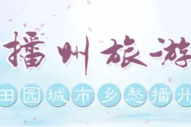 愿你有前进一寸的勇气，亦有后退一尺的从容。图片