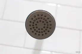 先洗澡还是洗头发，你的洗澡顺序对了吗？别不当回事图片