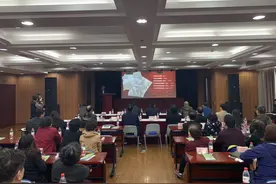 旧房如何加装电梯？上海市首个街道电梯加装地图今天发布图片
