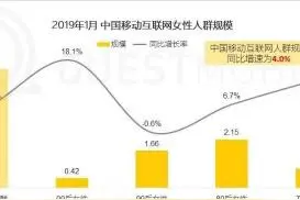 封面有数|80后女性成移动互联网消费主力军，拼团模式最受青睐视频封面