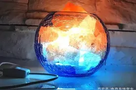 一个月辗转两万里 喜马拉雅山底的亿万年宝藏在淘宝火了图片
