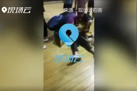 早知天下事视频封面