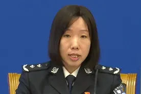 无需返回户籍地！内地居民申领出入境证件，4月1号起将全国通办视频封面