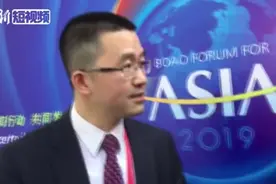 百度副总裁尹世明：将算力、数据、算法结合才能真正应用AI视频封面