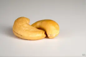 这4种食物可以帮你对抗焦虑，保护肠道细菌生态，才能有效对抗压力图片
