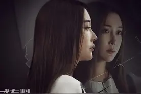 暗黑者3darker是谁一共有几人？四位darker真实身份揭秘图片
