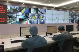 守住药品质量重视科研创新 口碑和经济效益双赢视频封面