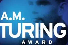 图灵奖为何颁给了深度学习？图片