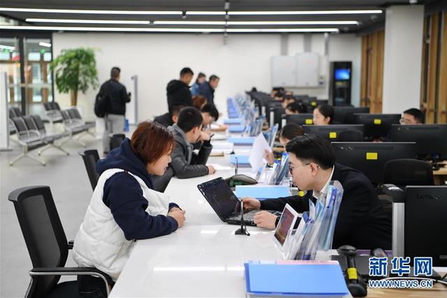 百花塑菌疑胶几天为一个疗程 2026年百花塑茵凝胶用后症状