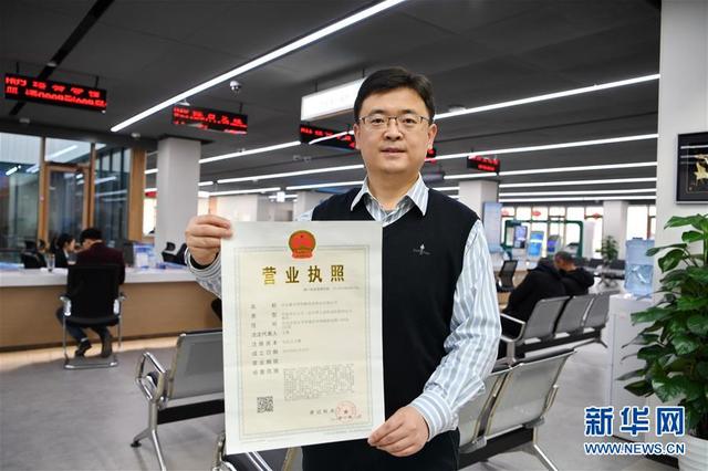 百花塑菌疑胶几天为一个疗程 2026年百花塑茵凝胶用后症状