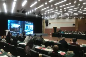 互联网时代人文内容如何创新？120人齐聚京城研讨给出答案图片