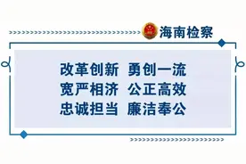 两会时间丨甄贞、李大进、谭平川：完善公民个人信息保护法律体系图片