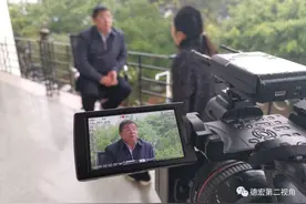 【全媒体问政追踪】芒市：遮放树洞温泉即将改造提升 开发与保护并重图片