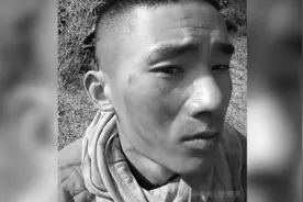 凉山逝者：殉职前刚救一场火的汪耀峰视频封面