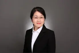 成都创客丨成都链安科技CEO杨霞： 因“不发币”拒掉2000万融资！创业也是给孩子做榜样视频封面
