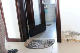 【封面家居】防水没做好，外墙总是潮湿怎么办？妙招拿好！视频封面