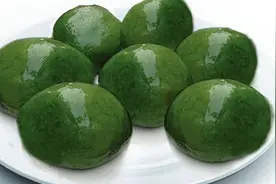 视频|清明出游，带火老字号“踏青外卖”视频封面