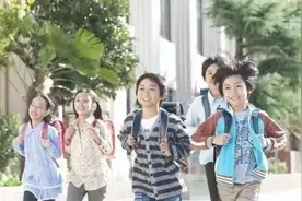 13岁男孩长不高了，最多一米六五！医生：家长都有这通病图片