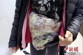 鹿茸花胶海马能一起煲汤吗 2026年鹿茸片可以和海马一起煲汤吗?
