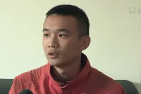 泪别英魂！31人进山扑火仅4人幸存，救火消防队员追忆救火英雄视频封面