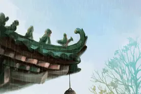 清明为什么要回乡扫墓，这是我听过最好的答案！图片