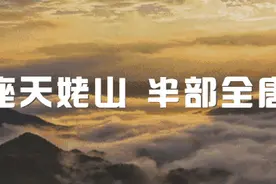 承蒙你的出现，够我留恋好多年——致儿时留恋的早餐图片