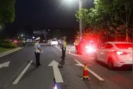老司机教你：喝酒之后，要隔多长时间才能开车上路？图片