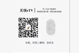 艺术首次纳入中考！测评工作如何开展，看这里……图片