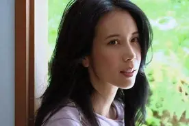 莫文蔚宣布停工：人到中年，忽然读懂了婚姻的意义图片