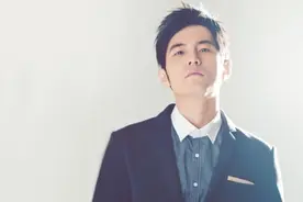 今日份伤心！周杰伦单曲全网“变灰”：网易云音乐下架，QQ音乐充会员才能听图片