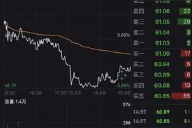 万兴科技董事长吴太兵：以软件见长的我们为什么冒着亏损风险做硬件？图片