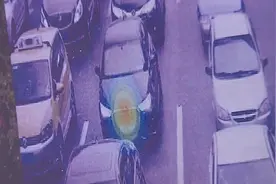 开车上路不可乱鸣笛！“电子警察”抓拍鸣号准不准，交警作出解释视频封面