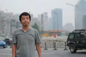 【文娱早报】抖音和TikTok的音乐授权即将到期 2019英国奥利弗奖公布结果图片