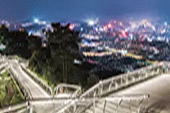 人事任免图片