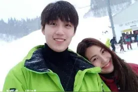 铁石心肠2019无删减版在哪看？男主扮演者Tor是谁有女朋友吗？图片