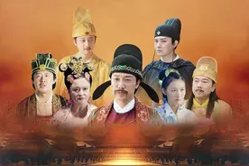电影《长官传奇》热映 “国风少女”谢林彤吸睛MAX图片