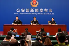 好消息！6月起驾照全国“一证通考” 还能异地分科目考试图片