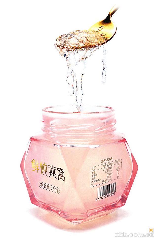 即食鱼胶的功效及吃法 2026年即食鱼胶的功效及吃法禁忌