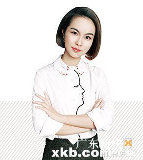 清润花胶粉 2026年花胶粉是什么