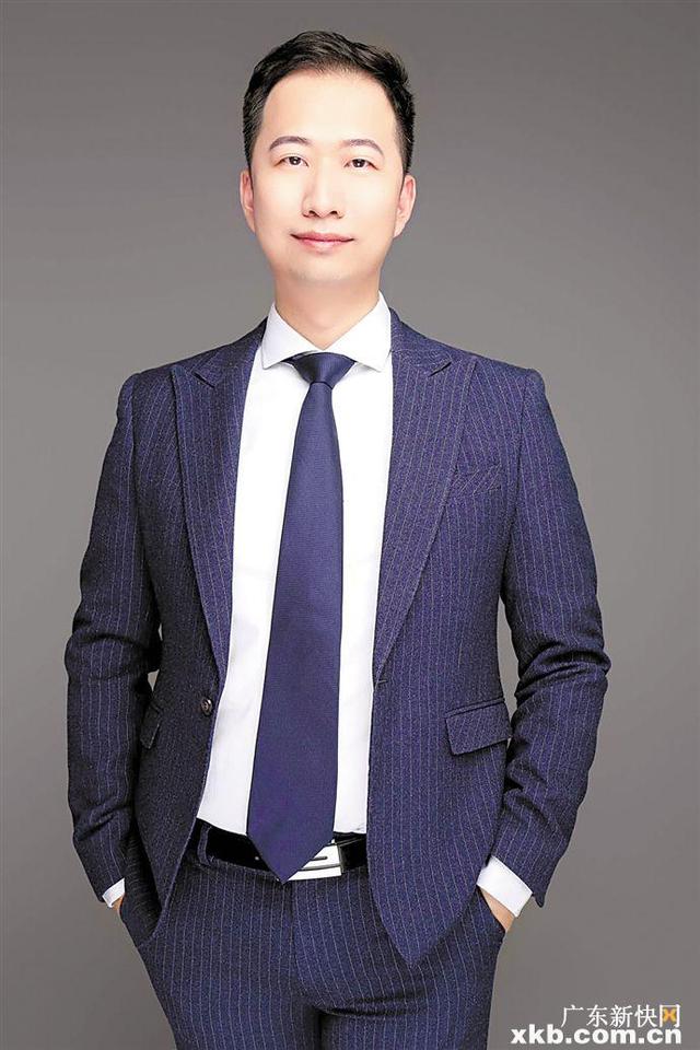 花胶藜麦奶冻的做法与功效 2026年花胶藜麦奶冻的做法与功效窍门