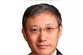 程林任山东大学副校长，曾获山东省科学技术最高奖图片